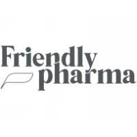 Friendly Pharma