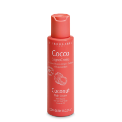 BagnoCrema Cocco  100 ml