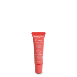 Balsamo Labbra da Sogno Cocco  10 ml Balsamo Labbra da Sogno Cocco  10 ml
