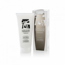 Exenthia Mediterranea Pura Idratazione Gocce di Diamante 200 ml - Oficine Cleman