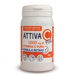 Attiva C Forte 60 Cpr