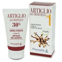 Crema Pomata Artiglio Del Diavolo 75 ml