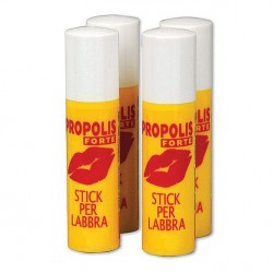 Propolis Forte Stick 5,7 ml