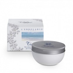 Ricca Fusione Profumata - 200 ml - Tiarè - L'Erbolario