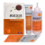 Tinture per Capelli MaxColor Vegetal di Vital Factors Italia